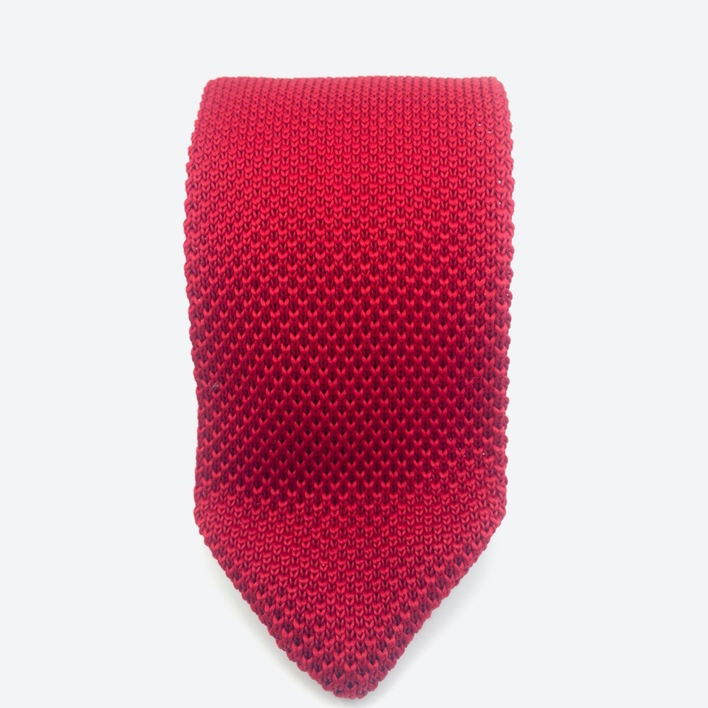 π3 for $33.75 Red Rover Knit - Picture 2 of 2